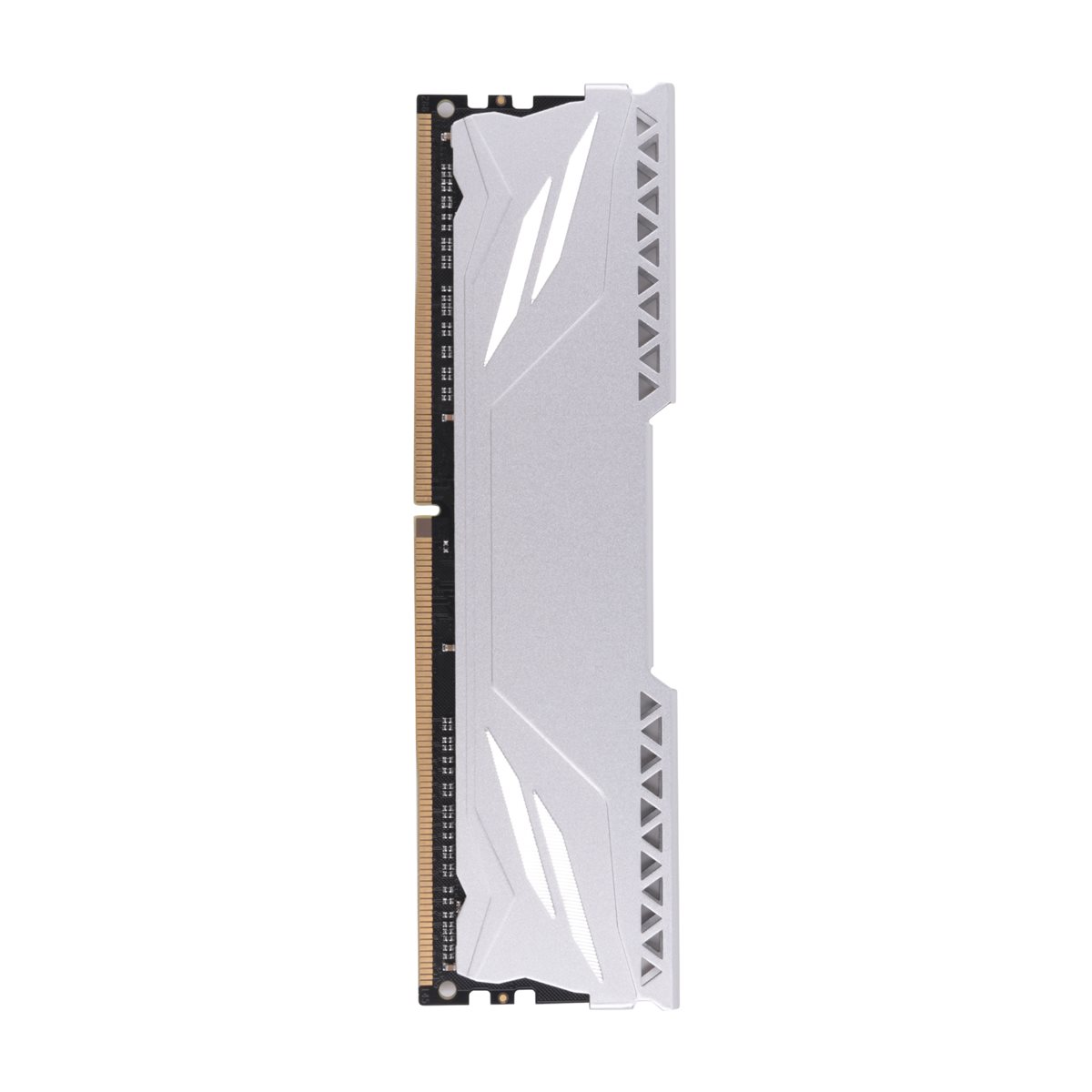 Ram Memory Module - 데스크탑 컴퓨터용 A59E RAM DDR4 16GB