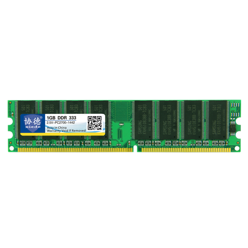 A72Z Xiede 데스크탑 PC 메모리 램 모듈 Dd - Ram Memory Module 리뷰 및 가격