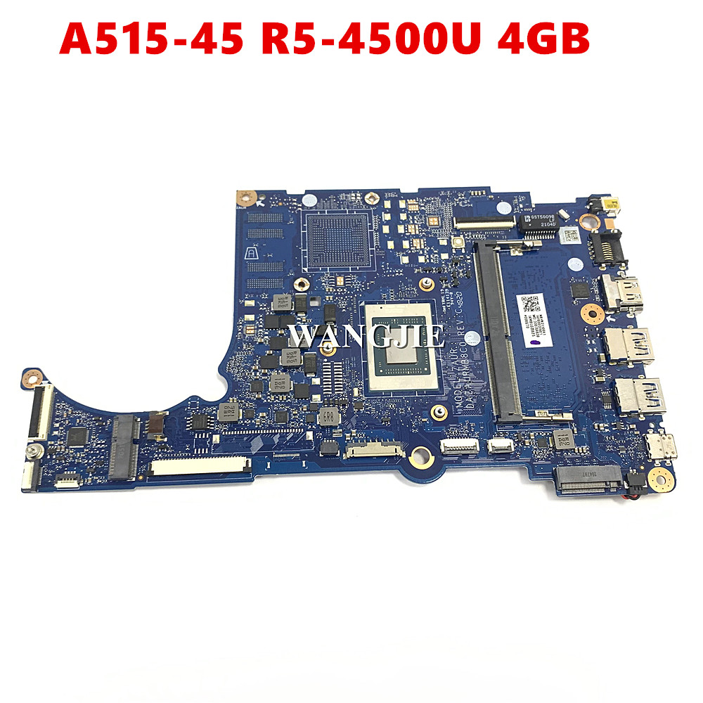 DAZAURMB8C0 Acer Aspier A515-4 - Ddr4 16Gb 리뷰 및 가격