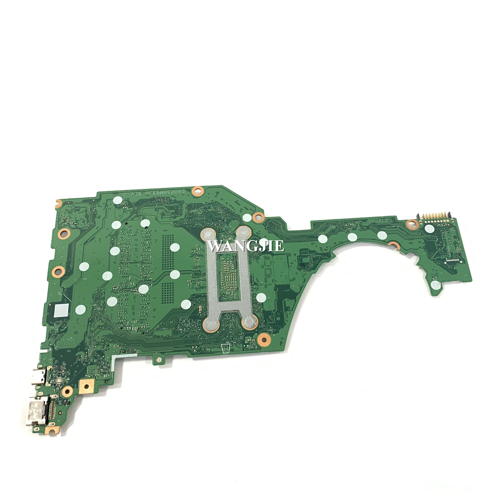 0P5H HP TPN-Q222 15s-fq2004sl  - Ddr4 32Gb 리뷰 및 가격