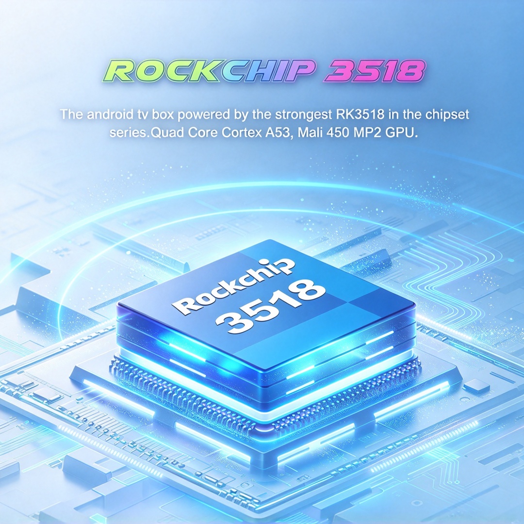 안드로이드 16, 8K 스마트 TV 박스 T1, 8GB - Ddr3 8Gb 리뷰 및 가격