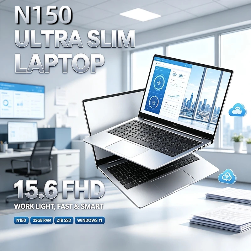 120Hz FHD IPS 디스플레이, 15.6인치 노트 - Ddr4 Laptop Ram 리뷰 및 가격