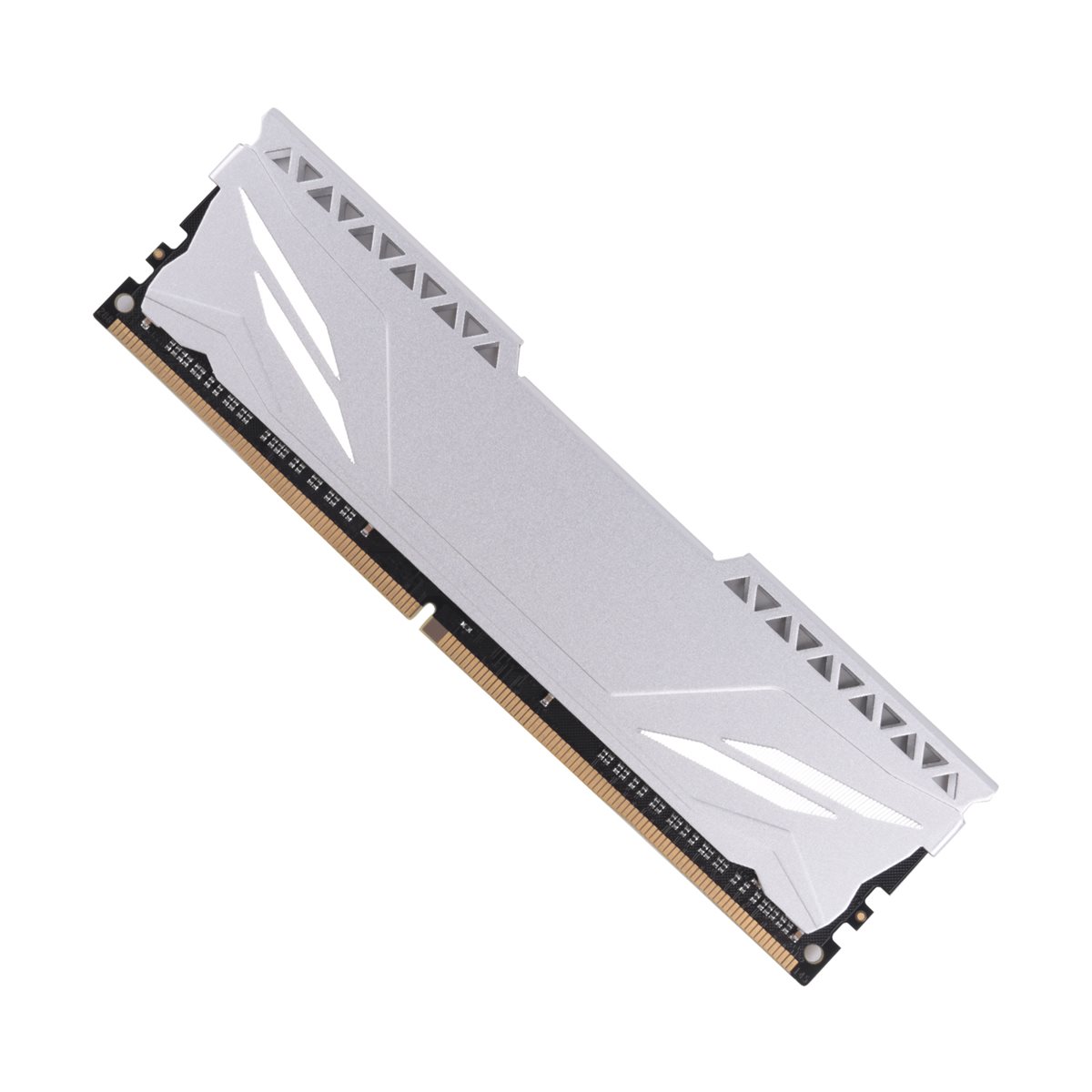 데스크탑 컴퓨터용 A59E RAM DDR4 16GB 3 - Ram Memory Module 리뷰 및 가격