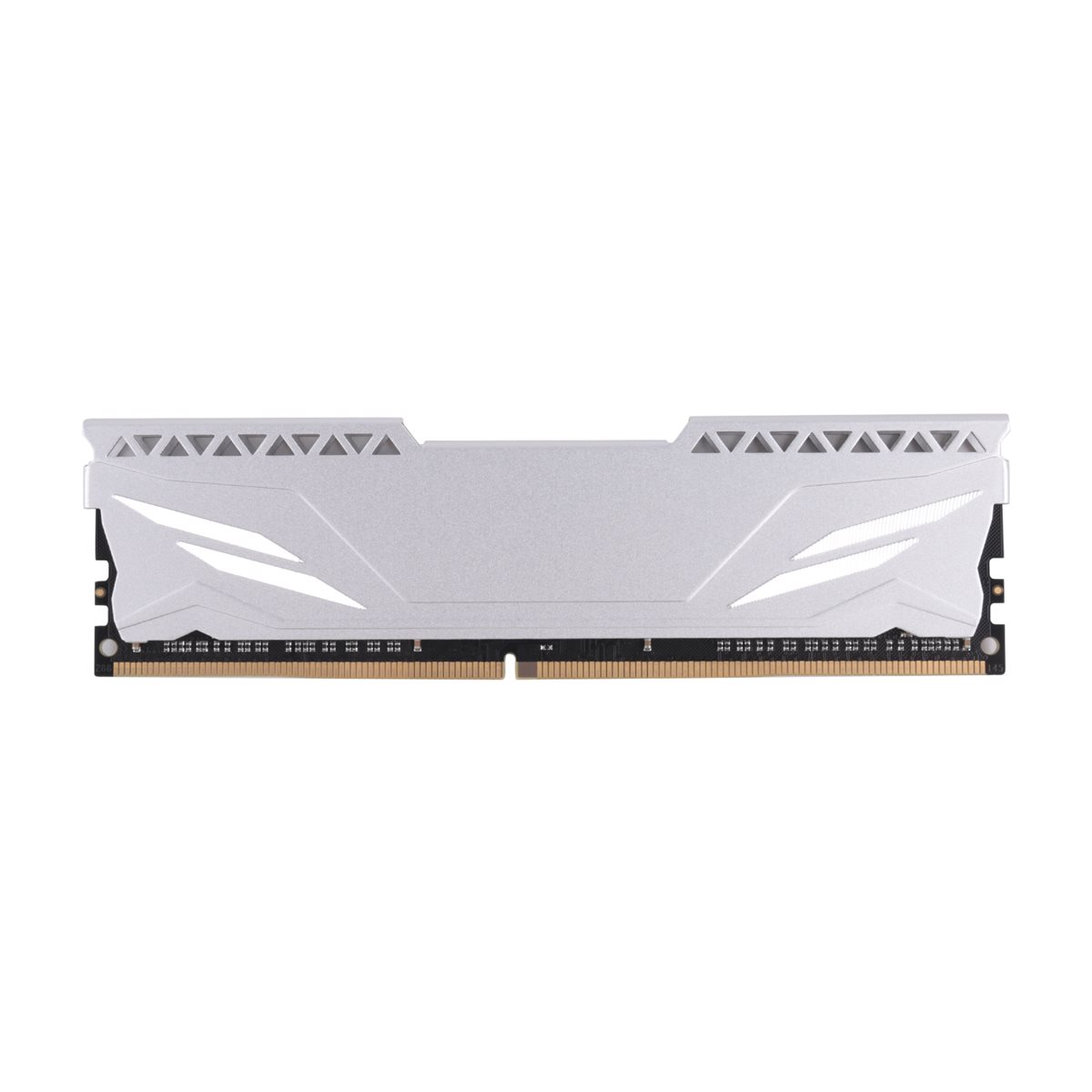 데스크탑 컴퓨터용 A59E RAM DDR4 16GB 3 - Ram Memory Module 리뷰 및 가격