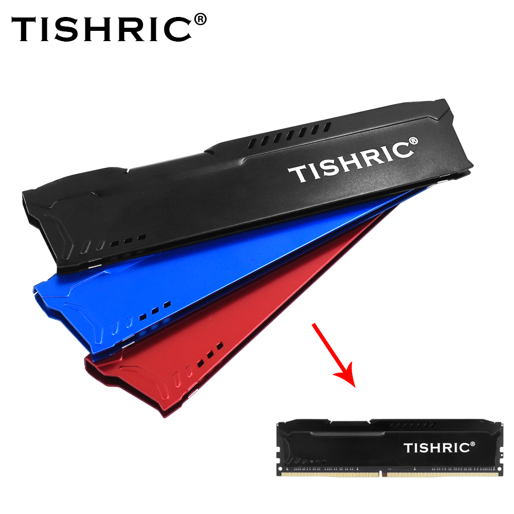 TISHRIC DDR5 DDR4 DDR3 DDR2 DD - Ddr3 Ram 리뷰 및 가격