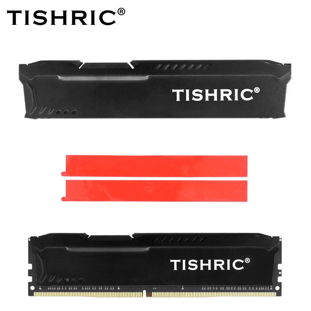 TISHRIC DDR5 DDR4 DDR3 DDR2 DD - Ddr3 Ram 리뷰 및 가격