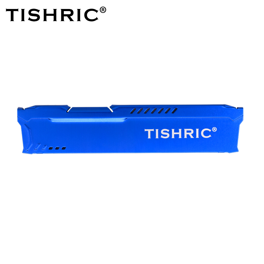 TISHRIC DDR5 DDR4 DDR3 DDR2 DD - Ddr3 Ram 리뷰 및 가격