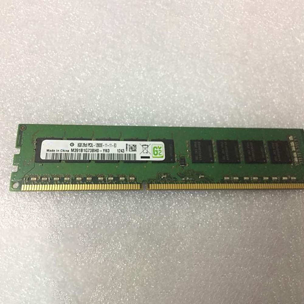 1개 NP3020 M2, NP3020 M3, NP302 - Ecc Ram Server 리뷰 및 가격