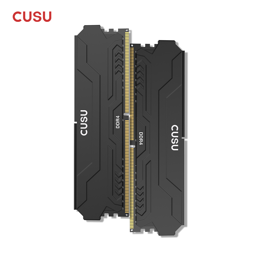 CUSU 메모리 램 DDR4 8GB, 16GB, 320 - Server Memory Ddr4 리뷰 및 가격