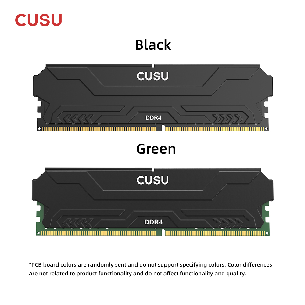 CUSU 메모리 램 DDR4 8GB, 16GB, 320 - Server Memory Ddr4 리뷰 및 가격