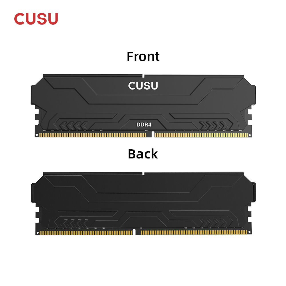 CUSU 메모리 램 DDR4 8GB, 16GB, 320 - Server Memory Ddr4 리뷰 및 가격