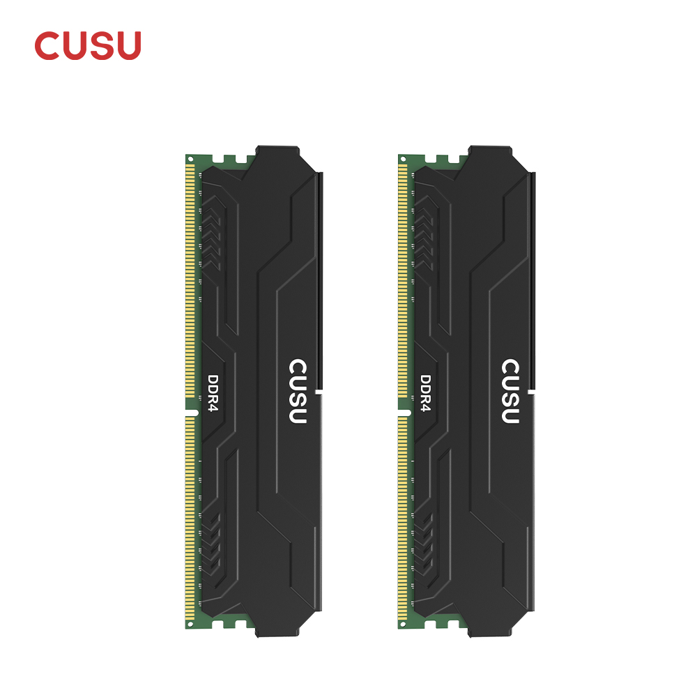 CUSU 메모리 램 DDR4 8GB, 16GB, 320 - Server Memory Ddr4 리뷰 및 가격