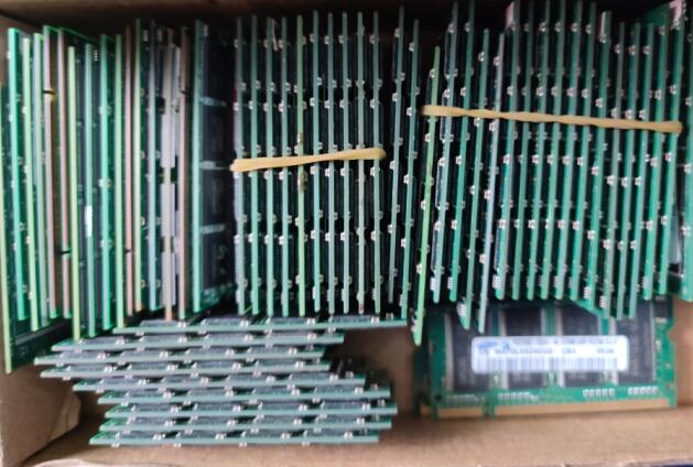 노트북 DDR2 메모리 2G 200Pin SODIMM  - Ddr2 Ram 리뷰 및 가격