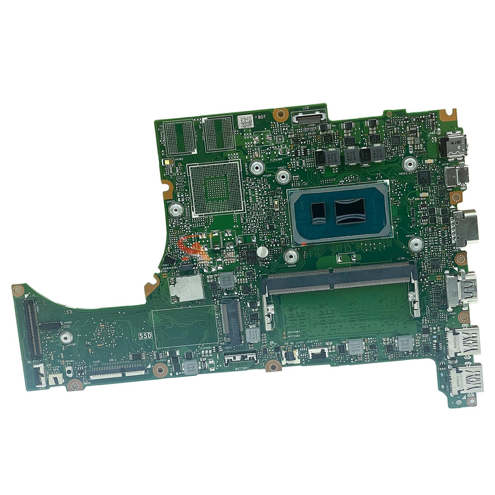 심천 B1400CEPEY ASUS ExpertBook  - Ram Memory Module 리뷰 및 가격