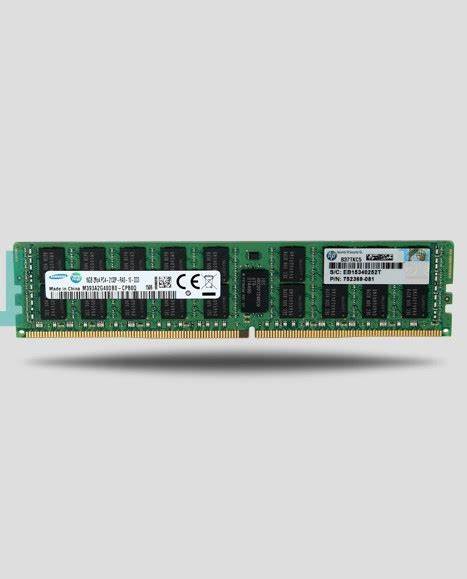 P00928-B21 64GB DDR4 ECC RAM 2 - 128Gb Ddr4 Ecc Lrdimm 3200Mhz 리뷰 및 가격