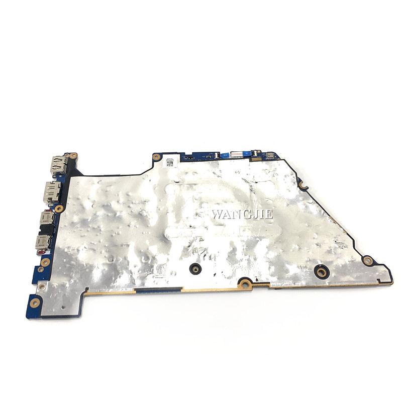 HP Envy X360 2 In1 14-fc0023dx - Ddr4 16Gb 리뷰 및 가격