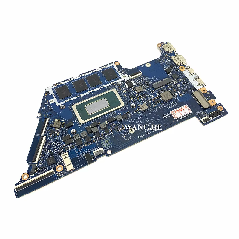 HP Envy X360 2 In1 14-fc0023dx - Ddr4 16Gb 리뷰 및 가격
