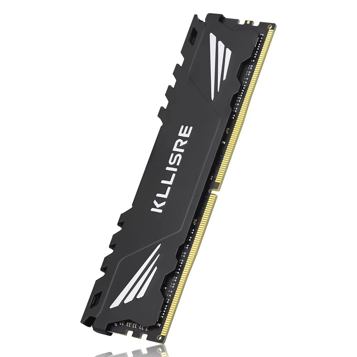 클리슬레 DDR4 8GB 2666MHz 8G 3200M - Ddr4 2400Mhz 리뷰 및 가격