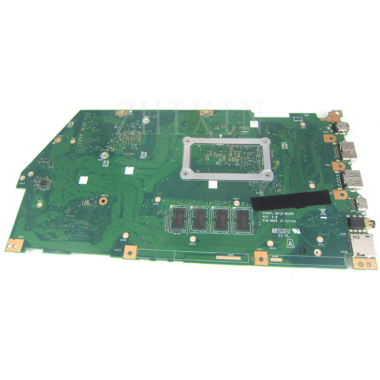ASUS VivoBook S15 S532 X531FA  - Ddr4 8Gb 리뷰 및 가격