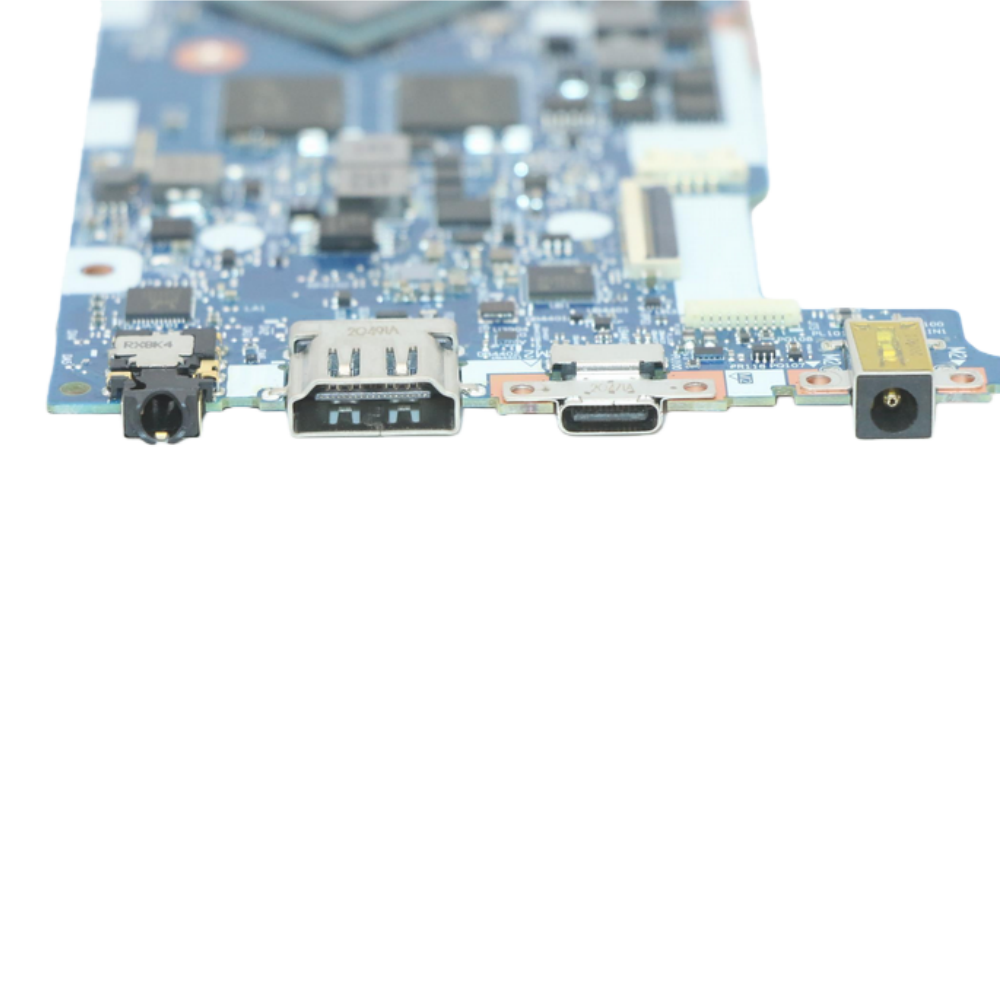 GS55J, GS55K, NM-D211, Ideapad - Ddr4 8Gb 리뷰 및 가격