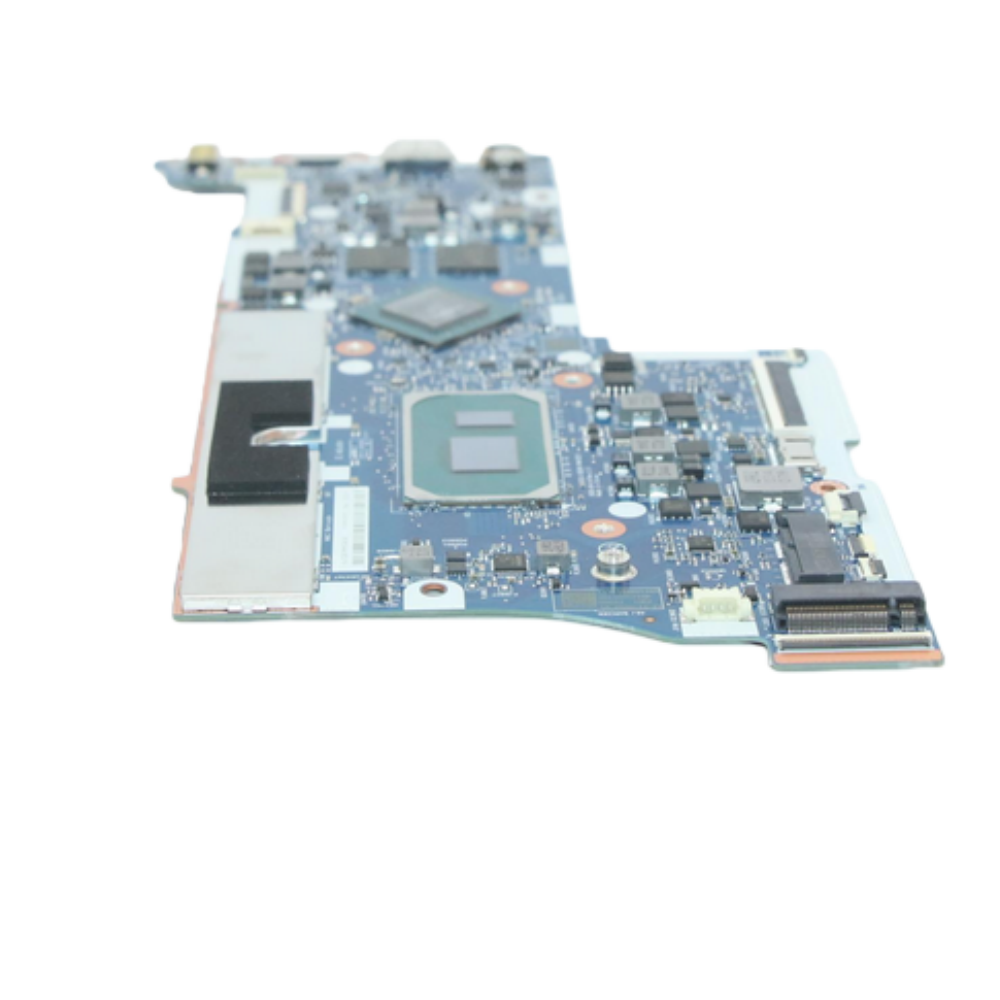 GS55J, GS55K, NM-D211, Ideapad - Ddr4 8Gb 리뷰 및 가격