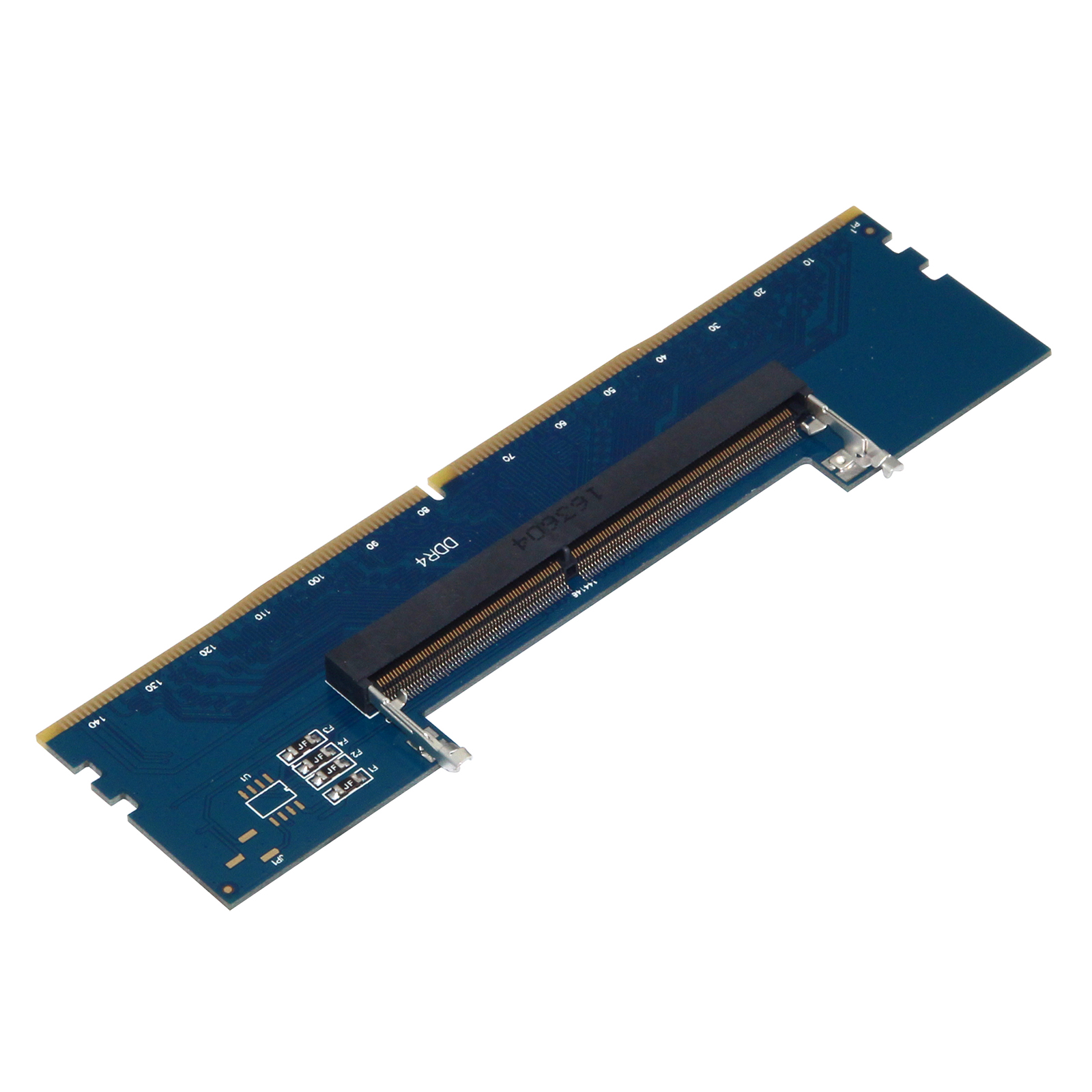 1~3개입 노트북용 데스크톱 SO-DIMM-PC DIM - Ddr4 Desktop Ram 리뷰 및 가격