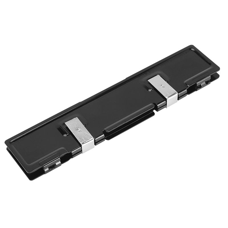절묘한 16개 알루미늄 PC 메모리 히트싱크 쉬임 스프 - Ddr3 Ram 리뷰 및 가격