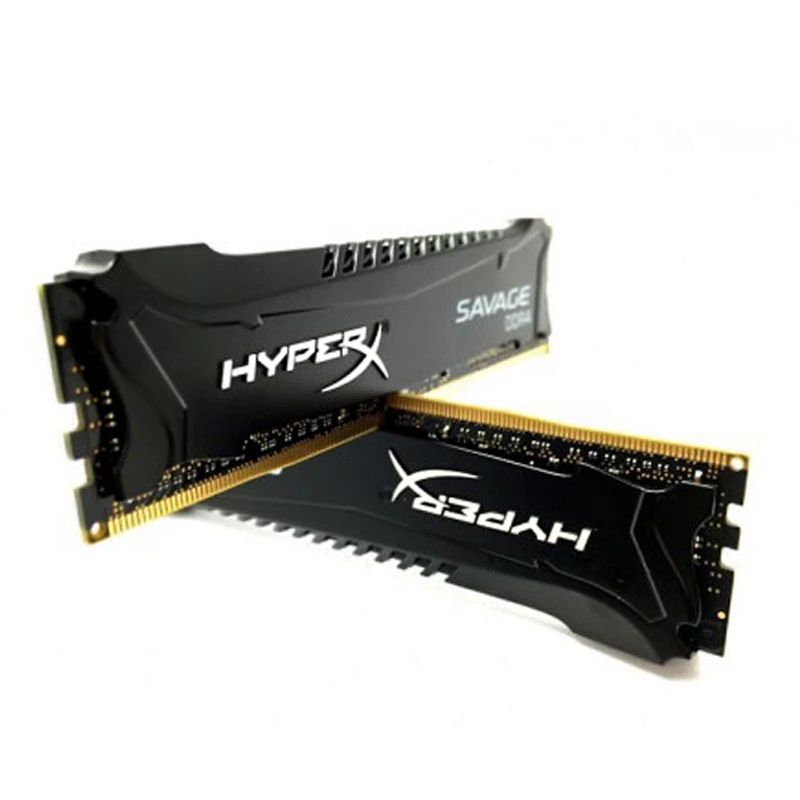 HYPERX SAVAGE 메모리아 DDR4 RAM 16 - Ddr4 3200 16Gb 리뷰 및 가격