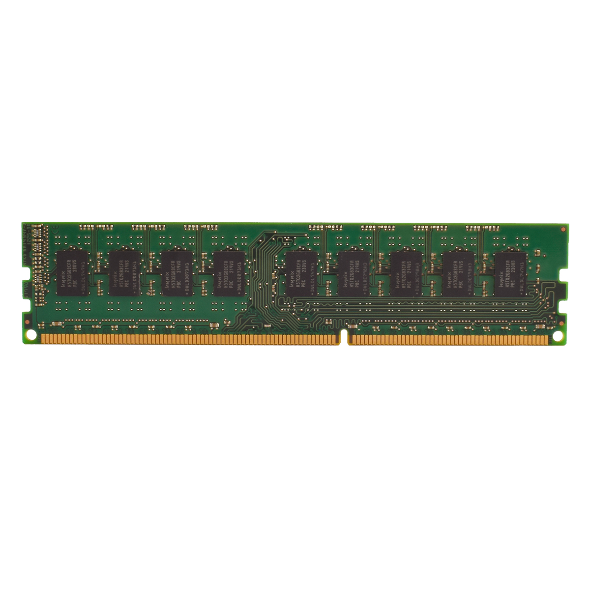 킹스턴 ECC 메모리 RAM 8GB DDR3 DDR3L - Ecc Ram Server 리뷰 및 가격