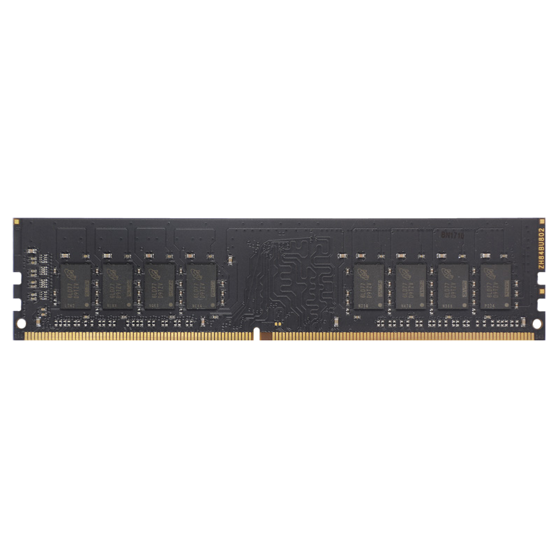 BR DDR 램 16GB 2666MHz 32GB DDR - Ddr4 3200 16Gb 리뷰 및 가격