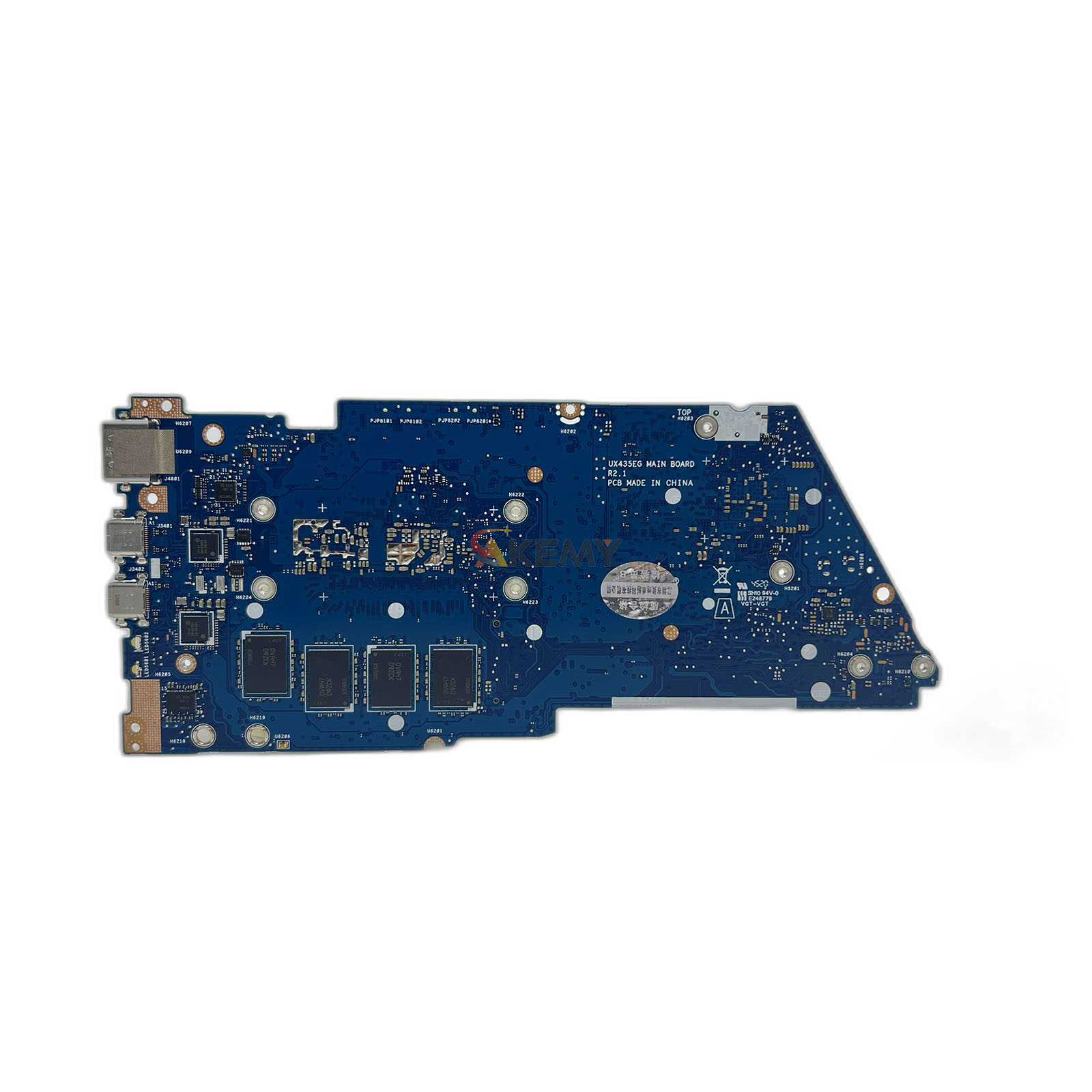 UX435E UX435EG 메인보드 ASUS UX435 - Ddr4 Laptop Ram 리뷰 및 가격