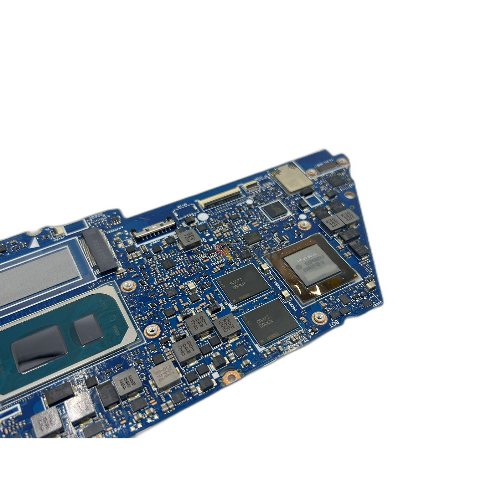 UX435E UX435EG 메인보드 ASUS UX435 - Ddr4 Laptop Ram 리뷰 및 가격