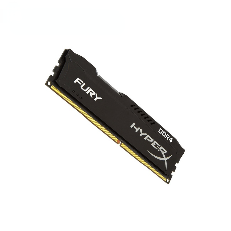 HyperX Fury 메모리 RAM DDR4 4GB,  - Server Memory Ddr4 리뷰 및 가격