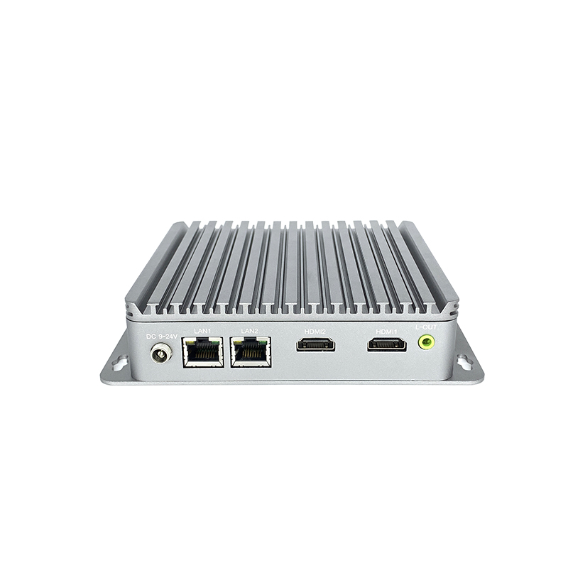 맞춤형 디지털 데스크톱형 휴대용 미니 PC, 오디오 기 - Ddr3 Ram 리뷰 및 가격