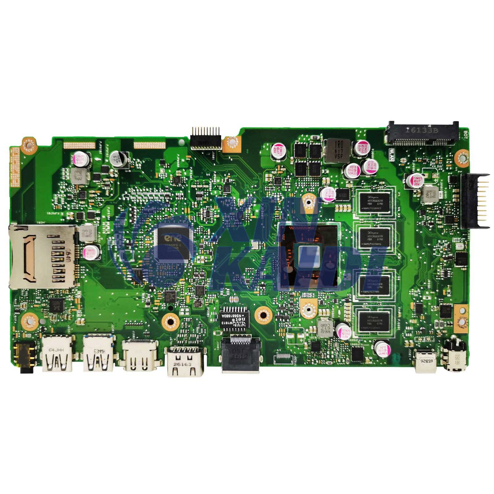 ASUS VivoBook F540SA A540SA R5 - Ddr2 Ram 리뷰 및 가격