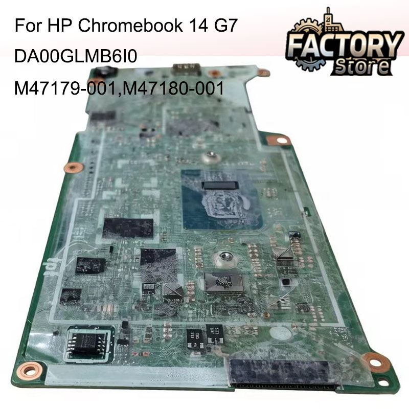 HP Chromebook 14 G7용 호환 메인보드 D - Ram Memory Module 리뷰 및 가격