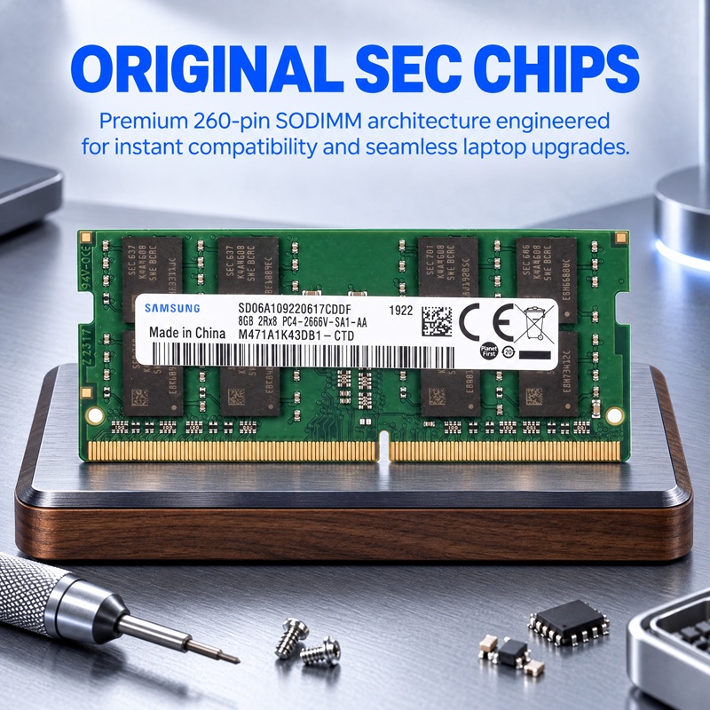 삼성 DDR4 RAM, 16GB, 32GB, 4GB,  - Ddr4 3200 16Gb 리뷰 및 가격
