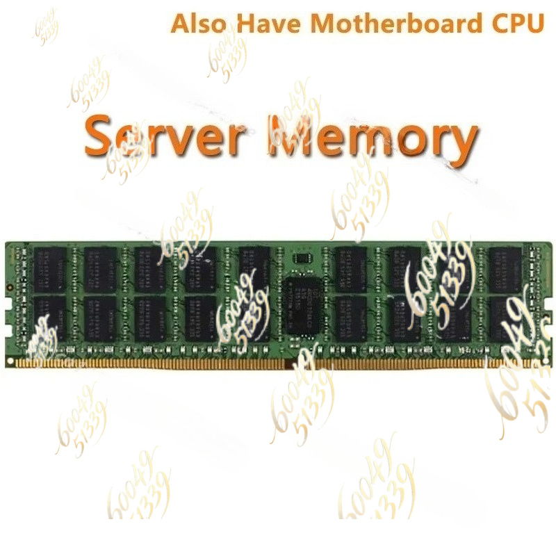 8G 16G 32G 64G 128G REG ECC RD - Ecc Ram Server 리뷰 및 가격