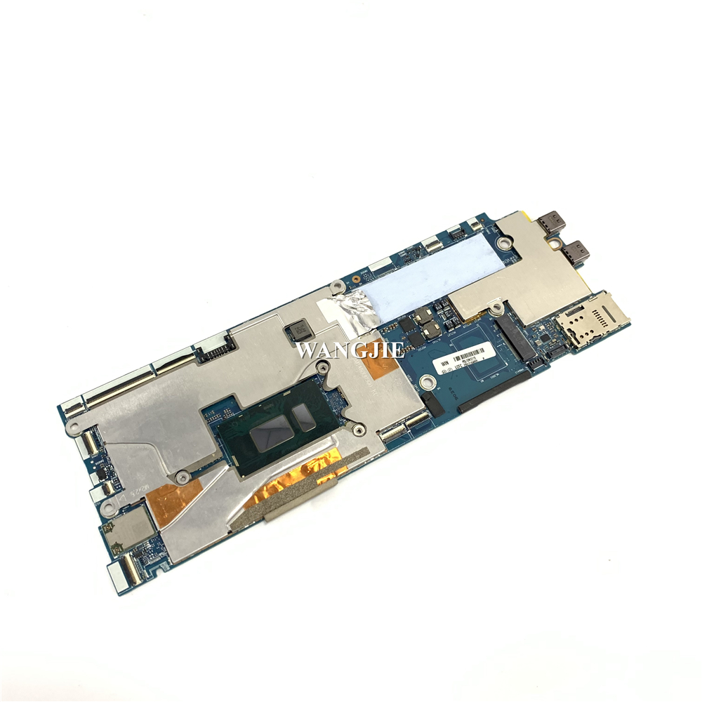 NM-B271, Lenovo ThinkPad X1 태블 - Ddr4 8Gb 리뷰 및 가격