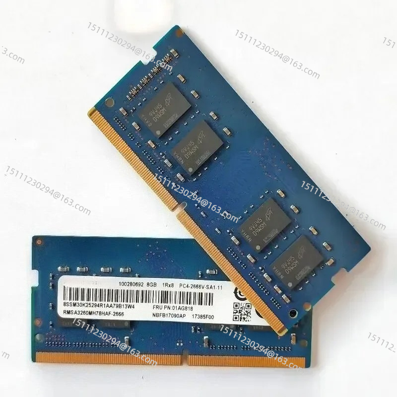 DDR4 8GB 2666MHz 노트북 램, 1RX8 P - Ram Memory Module 리뷰 및 가격