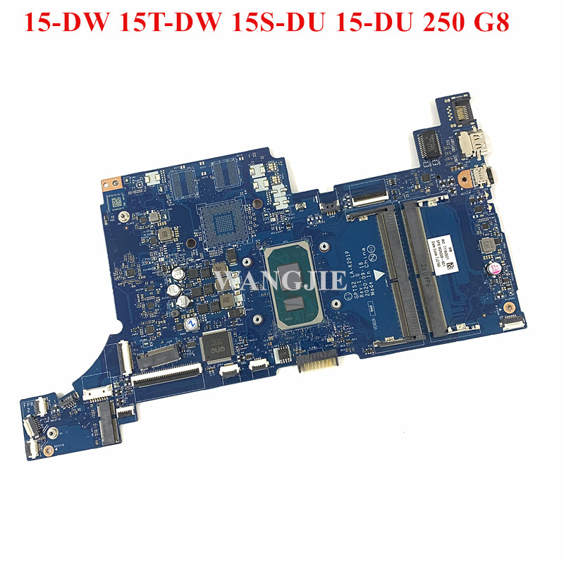 M31109-601 HP 15-DW 15T-DW 15S - Ddr4 16Gb 리뷰 및 가격