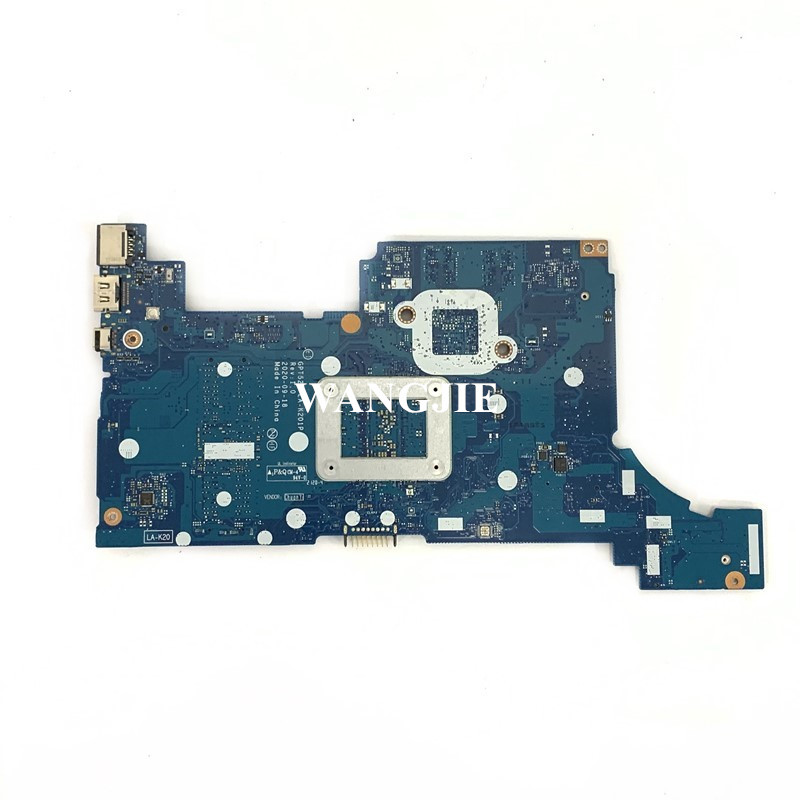 M31109-601 HP 15-DW 15T-DW 15S - Ddr4 16Gb 리뷰 및 가격